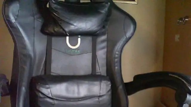 Show webcam de Dirtylovv