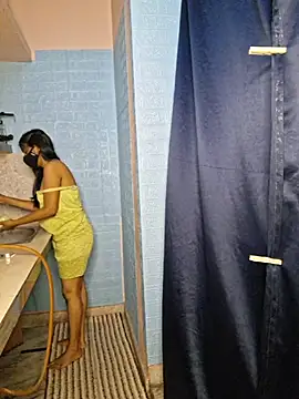 دردشة Nisha027 الجنسية المباشرة