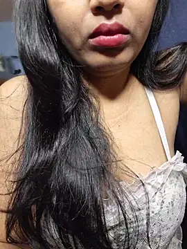 Nisha027 Live XXX-Chat