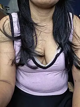 Sembang XXX Secara Langsung Nisha027
