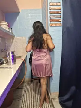 Nisha027 Live XXX-chat