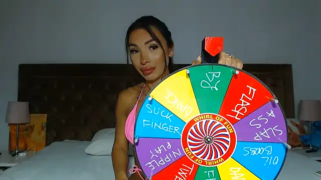 Aylinhoney08 라이브 XXX 채팅