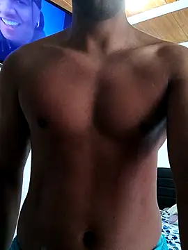 Ertestock Webcam show