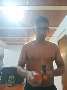 Ertestock webcam show