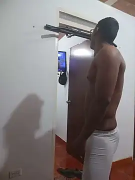 Ertestock webcam show