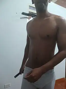Ertestock webcam show