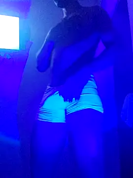 Ertestock Webcam show