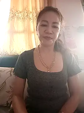 Baby-sexysweet69 Webcamshow