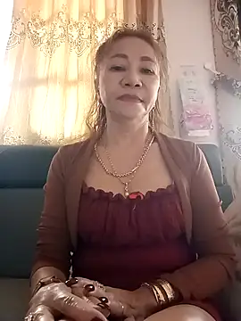 Baby-sexysweet69's Webcam Show