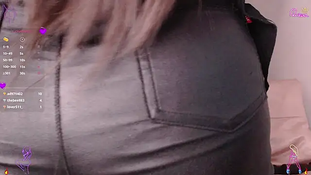 scarlett_diamond11 Show in webcam