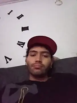 PanopticElegance Webcam Show