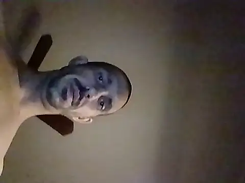 amoralall Webcamshow