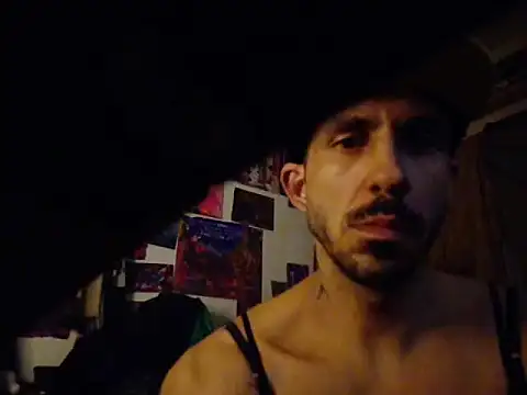 amoralall's Live Sex Cam Show