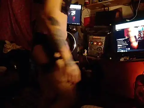 amoralall webcam show