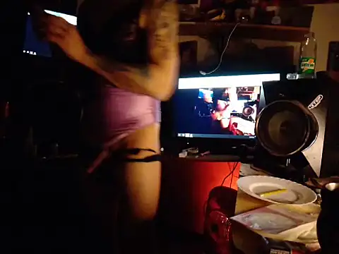 amoralall – webcam-show