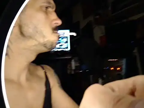 amoralall Webcamshow