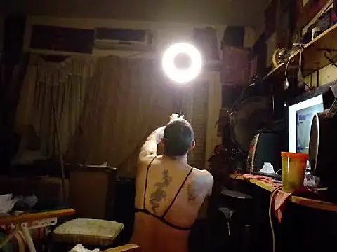 amoralall – webcam-show