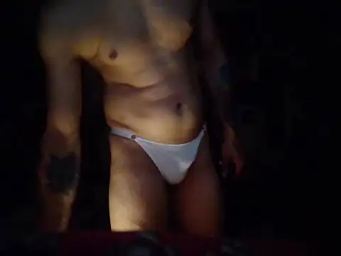 amoralall – webcam-show
