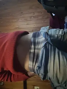 amoralall's Webcam Show