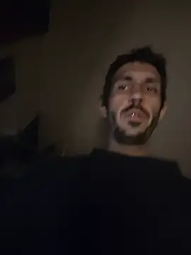 amoralalln Webbikameraesitys