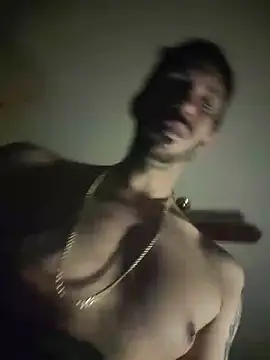 amoralall Show Webcam