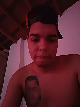 Durankevin25760n Webbikameraesitys