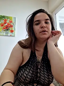Minnie_Ellan Live XXX chat