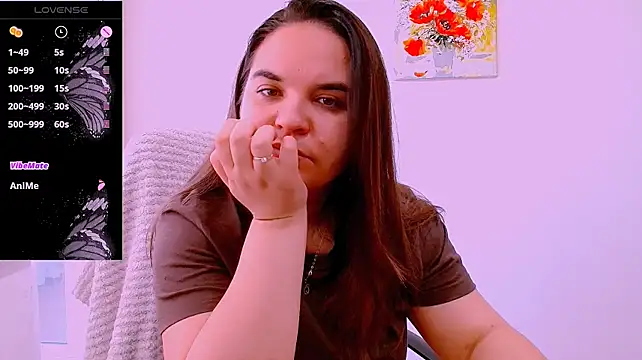 Minnie_Ella Live XXX-Chat