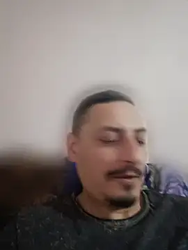 zico895 Webcamshow