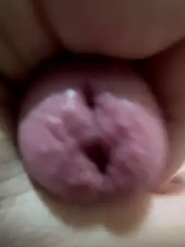 عرض كام Arabic_HairyXXX