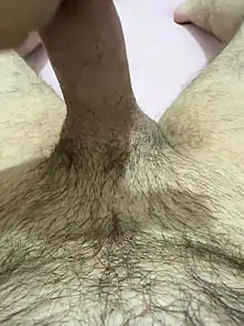 Arabic_HairyXXX Show Webcam