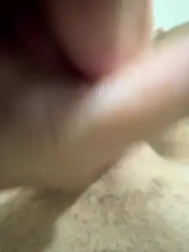 Arabic_HairyXXX Adlı Modelin Web Kamerası Şovu