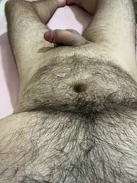 Arabic_HairyXXX Chat XXX in diretta