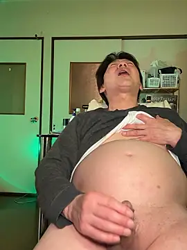 Czat XXX na żywo – SaneService9
