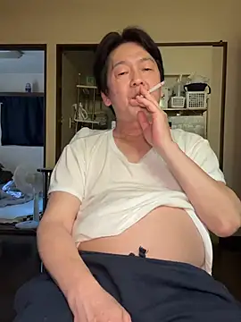 SaneService9 Show Webcam