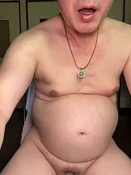 SaneService9 Show Webcam