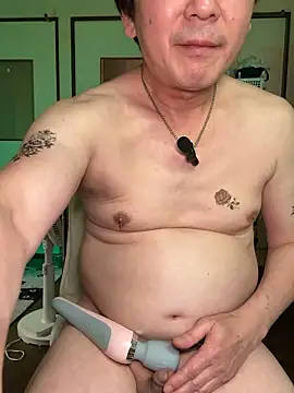 SaneService9 Webcam show