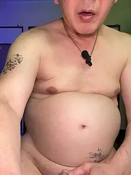 SaneService9 webcam show