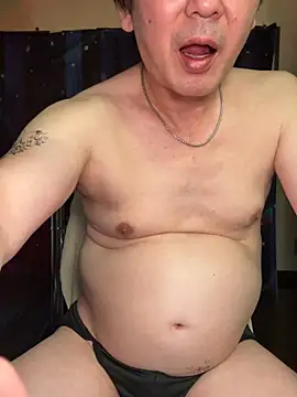 SaneService9 Show Webcam