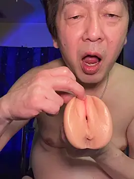 Show webcam de SaneService9