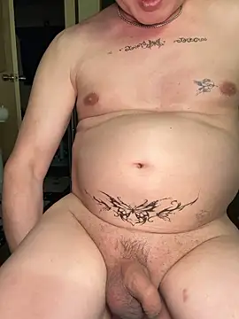SaneService9 Live XXX-chat