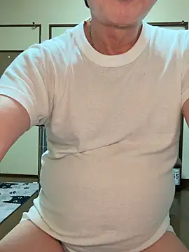 SaneService9 webcam show
