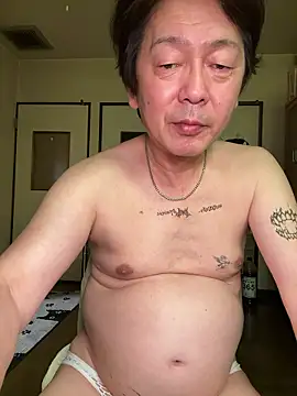 SaneService9 Show Webcam
