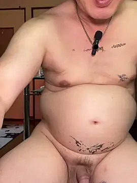 SaneService9 Show in webcam