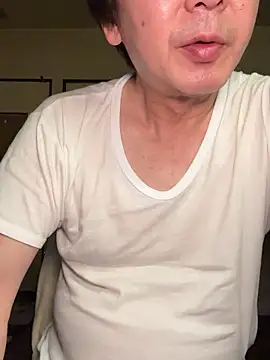 SaneService9 在線直播表演