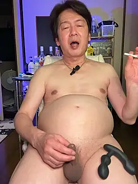 SaneService9 在線直播表演