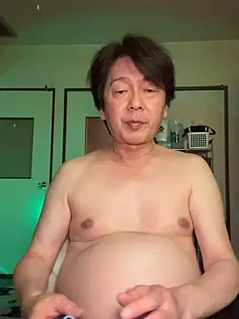 SaneService9 在線直播表演