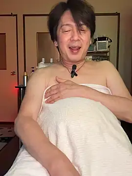 SaneService9 웹캠 쇼