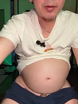 SaneService9 Show in webcam