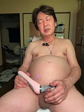 SaneService9's Webcam Show